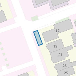 Perceel SLD02-B-1668