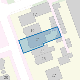 Perceel SLD02-B-1669