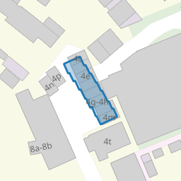 Perceel SLD02-B-1683