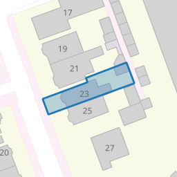 Perceel SLD02-B-1685