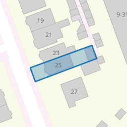 Perceel SLD02-B-1686