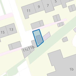 Perceel SLD02-B-1689