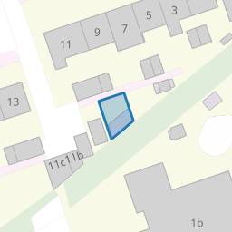 Perceel SLD02-B-1690