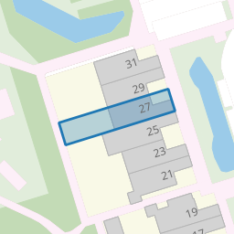 Perceel SLD02-B-1708