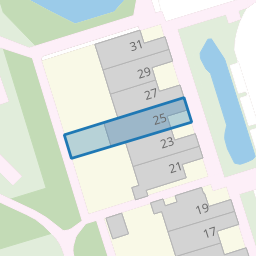 Perceel SLD02-B-1709