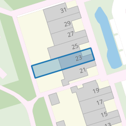 Perceel SLD02-B-1710