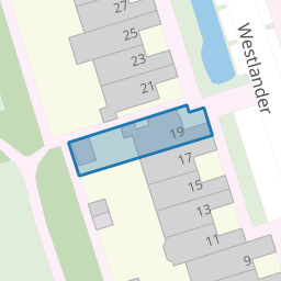 Perceel SLD02-B-1712