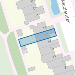 Perceel SLD02-B-1713