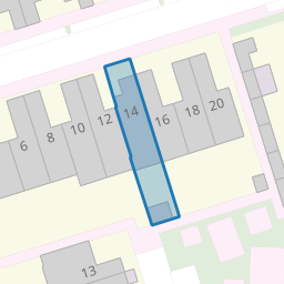 Perceel SLD02-B-1728