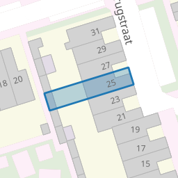 Perceel SLD02-B-1742