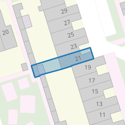 Perceel SLD02-B-1744