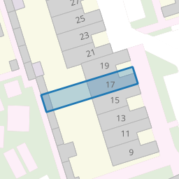 Perceel SLD02-B-1746