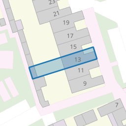 Perceel SLD02-B-1748