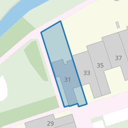 Perceel SLD02-B-1752