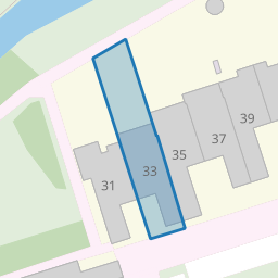 Perceel SLD02-B-1753