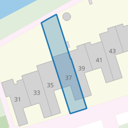 Perceel SLD02-B-1754