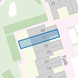 Perceel SLD02-B-1757