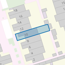 Perceel SLD02-B-1775