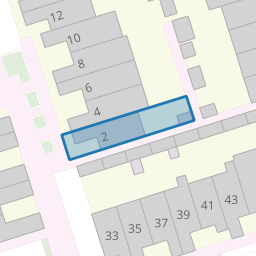 Perceel SLD02-B-1779