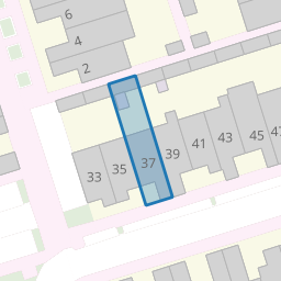 Perceel SLD02-B-1791