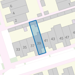 Perceel SLD02-B-1792