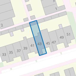 Perceel SLD02-B-1794