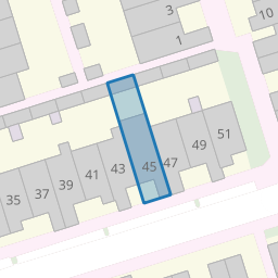 Perceel SLD02-B-1795