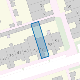 Perceel SLD02-B-1796