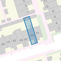 Perceel SLD02-B-1797