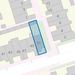 Perceel SLD02-B-1798