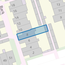 Perceel SLD02-B-1816