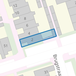 Perceel SLD02-B-1819