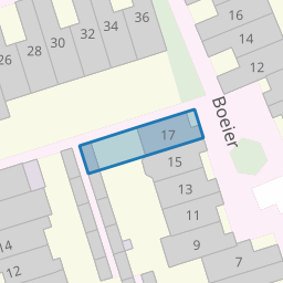 Perceel SLD02-B-1820