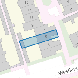 Perceel SLD02-B-1826