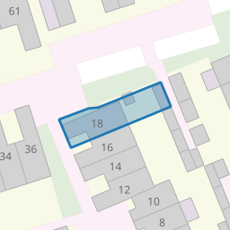 Perceel SLD02-B-1832