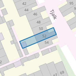 Perceel SLD02-B-1848