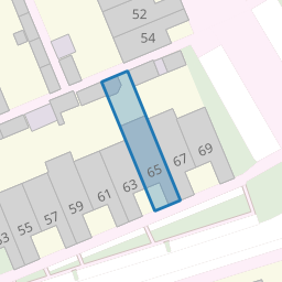 Perceel SLD02-B-1856