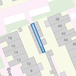 Perceel SLD02-B-1859