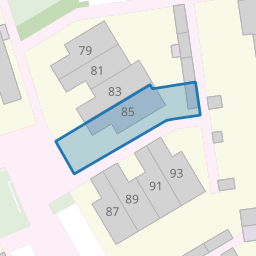 Perceel SLD02-B-1864