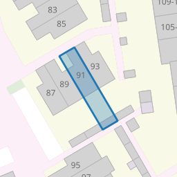 Perceel SLD02-B-1867