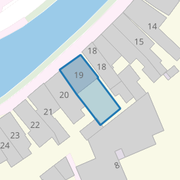 Perceel SLD02-B-1885