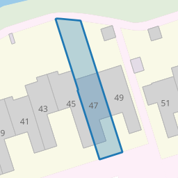 Perceel SLD02-B-1956