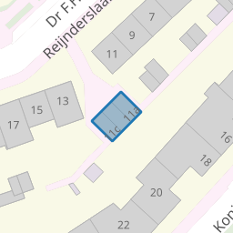 Perceel SLD02-B-1978