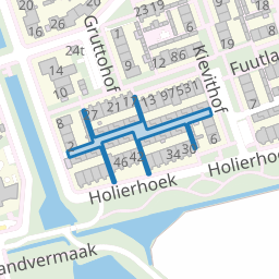 Perceel SLD02-B-1987