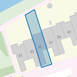 Perceel SLD02-B-1990