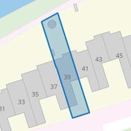 Perceel SLD02-B-1991