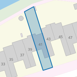 Perceel SLD02-B-1992