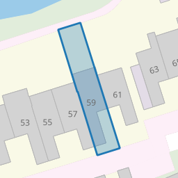 Perceel SLD02-B-1996