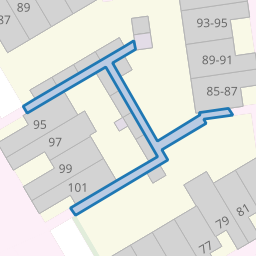 Perceel SLD02-B-2005