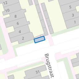 Perceel SLD02-B-2007